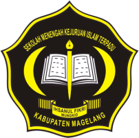 Edufikri SMK